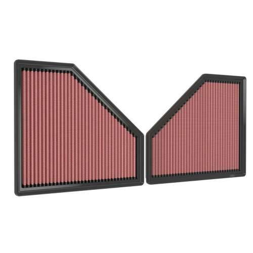 Zračni filter K&N KN33-3171 Cijena
