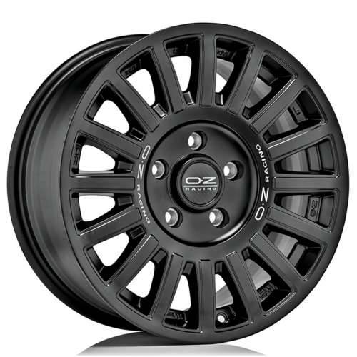 Naplatak za automobil OZ Racing RALLY RAID OZW01C00108R9 PCD 6x139 ET35 Cijena