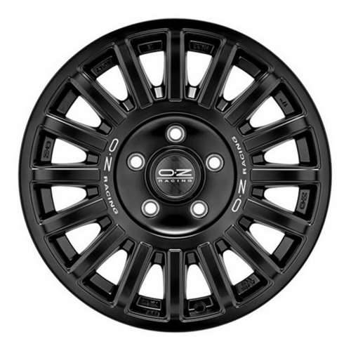 Naplatak za automobil OZ Racing RALLY RAID OZW01C00108R9 PCD 6x139 ET35 Cijena