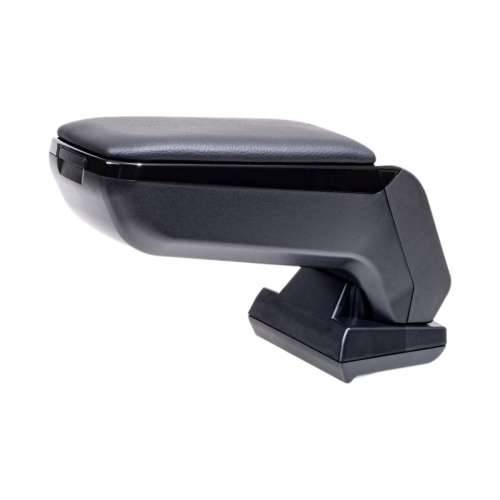 naslon za ruke Armster C05535A Crna Skaj SUZUKI BALENO Cijena