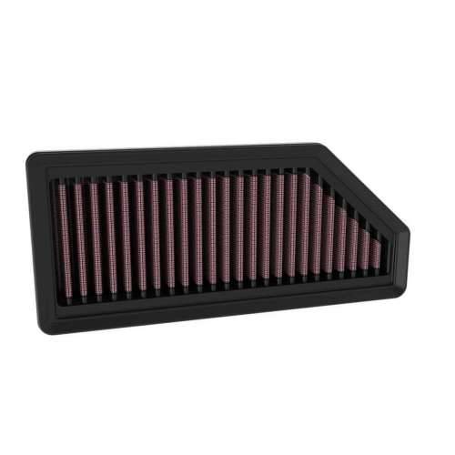 Zračni filter K&N KN33-3184 Cijena