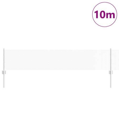 postovi ograde 5 kom U-kanal 40 cm pocinčana čelika, šesterokutna ograda 0.4x10 m pocinčana čelika Cijena