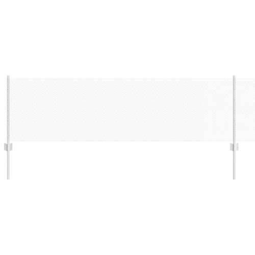 Ograde postovi 5 kom U-kanal 60 cm Galvanizirani čelik, Heksagonalna ograda 0.6x10 m Galvanizirani čelik Cijena