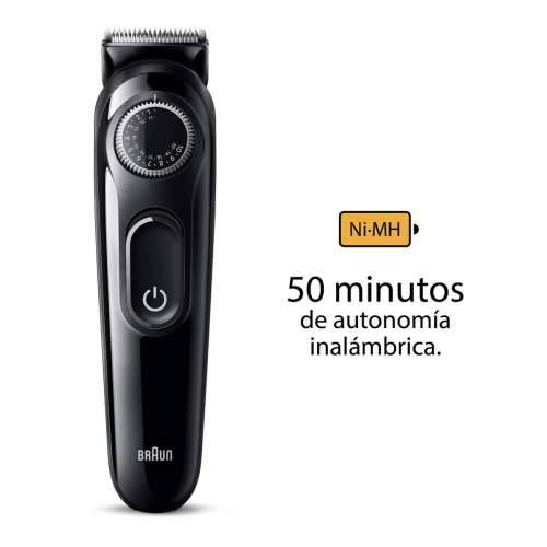 Trimer Braun Series 3 Cijena