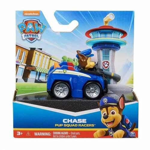 Igračka auto The Paw Patrol Pisana Cijena