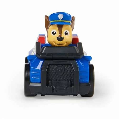 Igračka auto The Paw Patrol Pisana Cijena