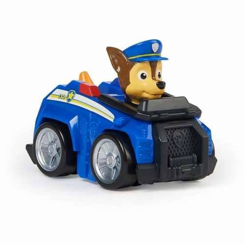 Igračka auto The Paw Patrol Pisana Cijena