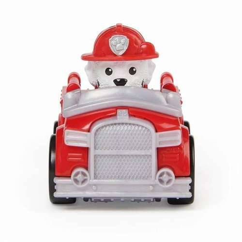 Igračka auto The Paw Patrol Pisana Cijena