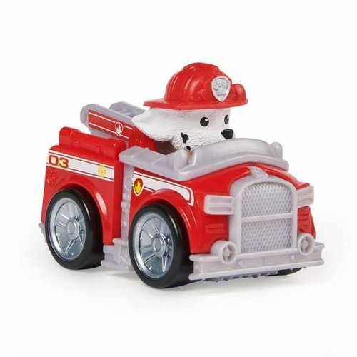 Igračka auto The Paw Patrol Pisana Cijena