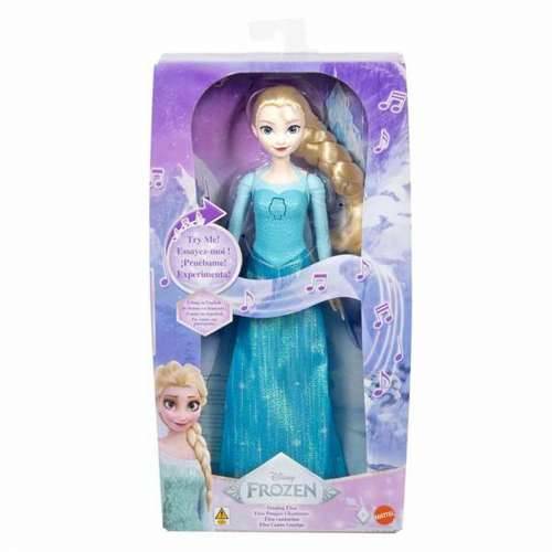 Figure djelovanja Mattel Cijena