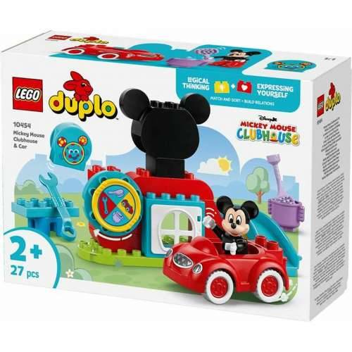 Igra Gradnje Lego Cijena