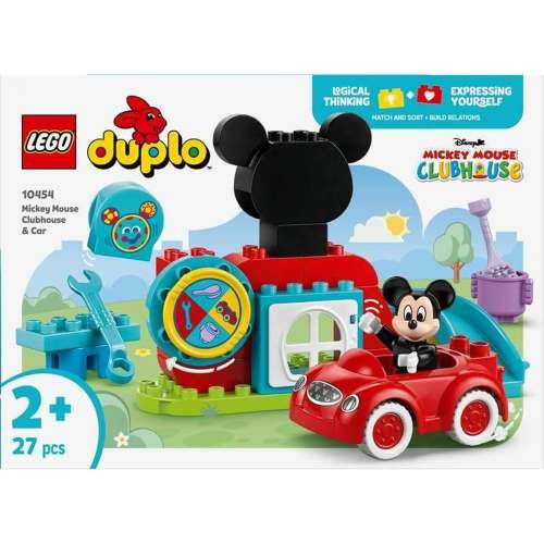 Igra Gradnje Lego Cijena