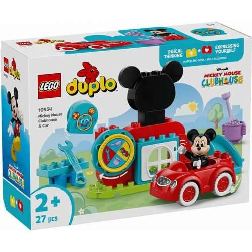 Igra Gradnje Lego Cijena