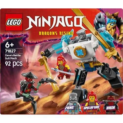 Igra Gradnje Lego Cijena