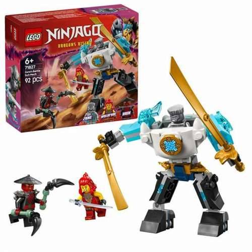 Igra Gradnje Lego Cijena