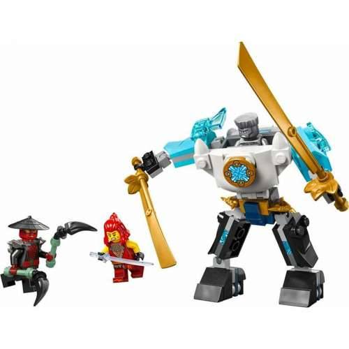 Igra Gradnje Lego Cijena
