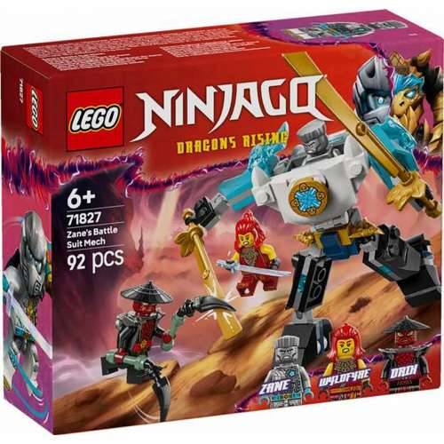 Igra Gradnje Lego Cijena