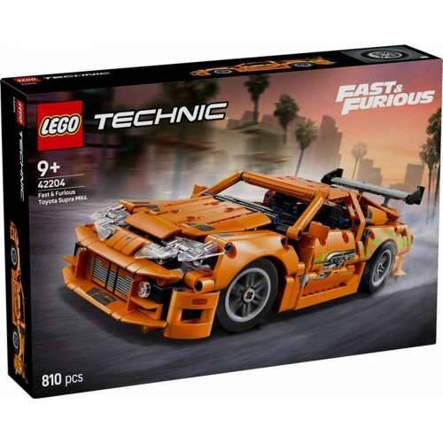 Igra Gradnje Lego Cijena