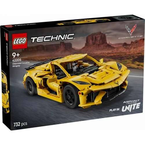 Igra Gradnje Lego Cijena