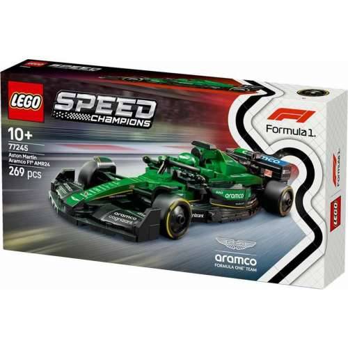 Igra Gradnje Lego Cijena