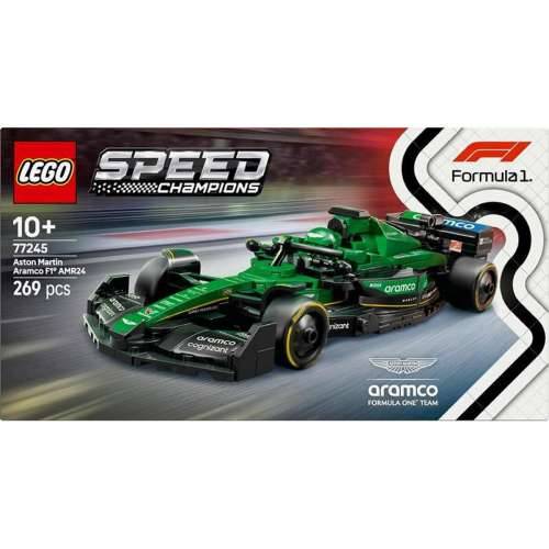 Igra Gradnje Lego Cijena