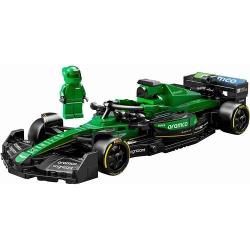 Igra Gradnje Lego Cijena