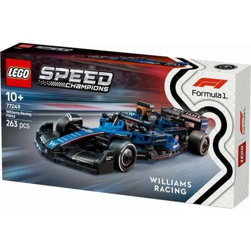 Igra Gradnje Lego Cijena