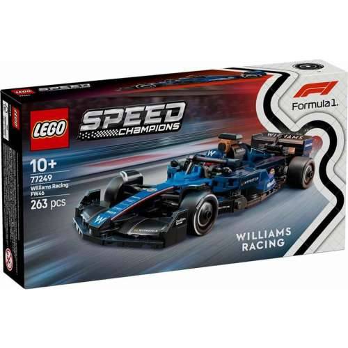 Igra Gradnje Lego Cijena