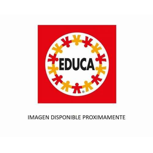 Puzzle Educa Planets 1000 Dijelovi Cijena