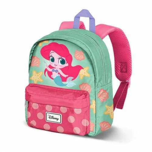 Školski Ruksak Disney Princess 22 x 9 x 27 cm Cijena