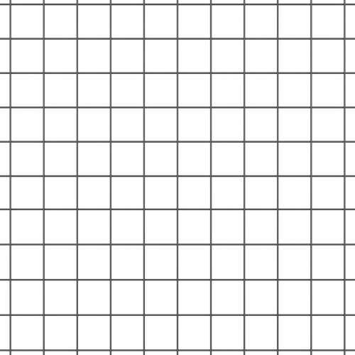 zavarena žičana ograda s 7 postova siva 1.4x50 m čelik Cijena