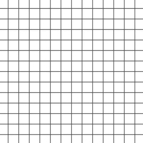 zavarena žičana ograda s 7 sidrenih postova siva 0.6x10 m čelik Cijena