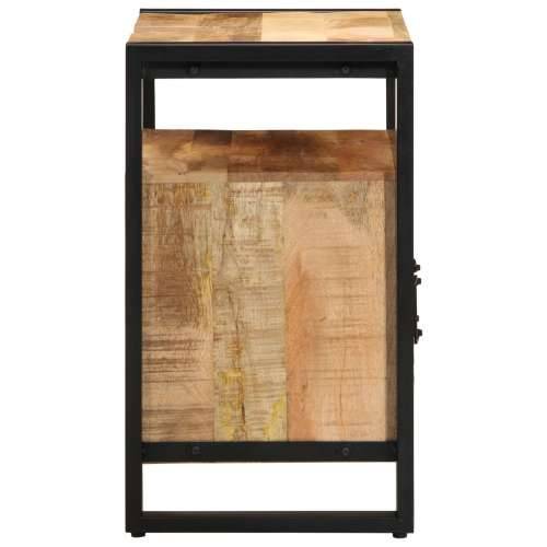 ormar za lavabo 55x35x60 cm Puno drvo bora Cijena