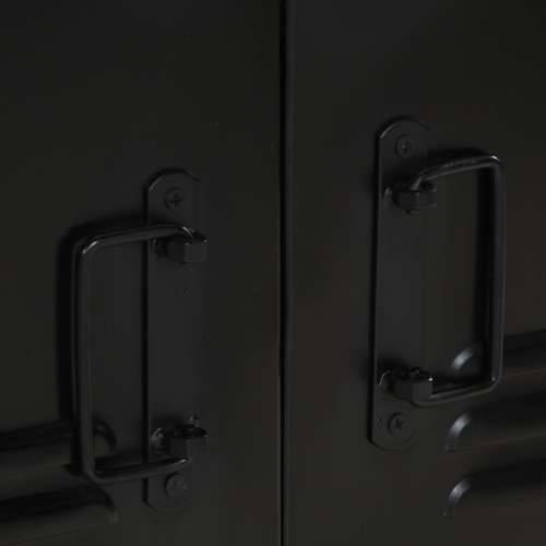 ormar za lavabo 55x35x60 cm Puno drvo bora Cijena