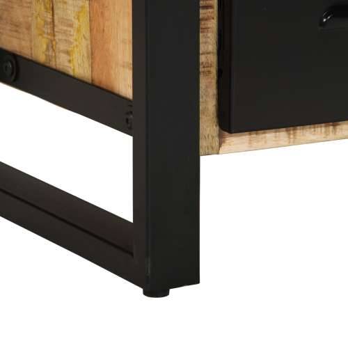 ormar za lavabo 55x35x60 cm Puno drvo bora Cijena
