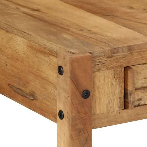 Stolić za kavu 110x55x35 cm Solidno obnovljeno drvo Cijena