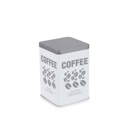 Metalna Kutija Quttin COFFEE (12 kom.) Cijena