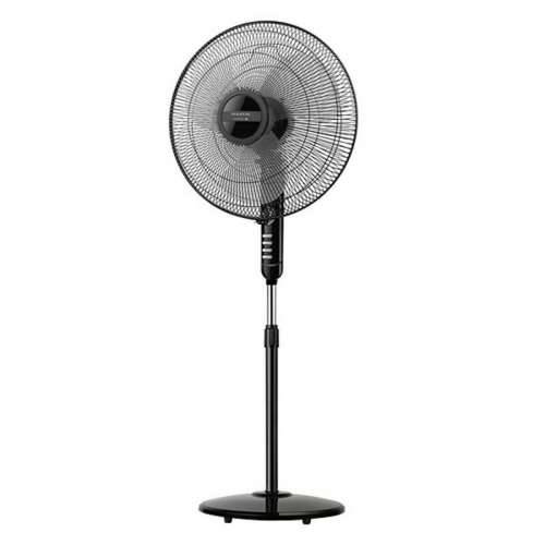 Ventilator Taurus BERGEN 16CR 45W (Ø 40 cm) Negro Cijena