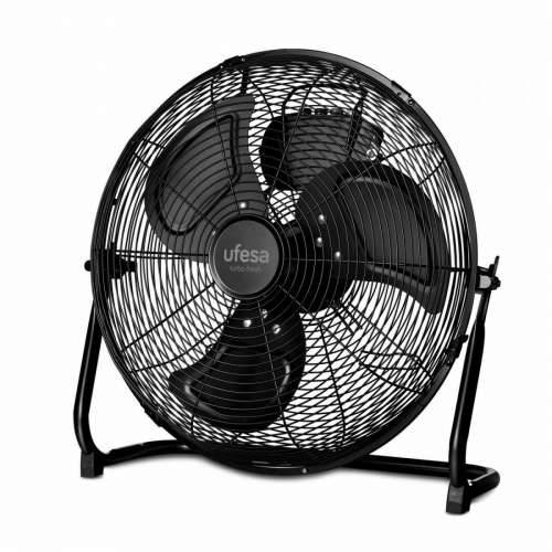 Stolni Ventilator UFESA FF0450 Crna 120 W Cijena