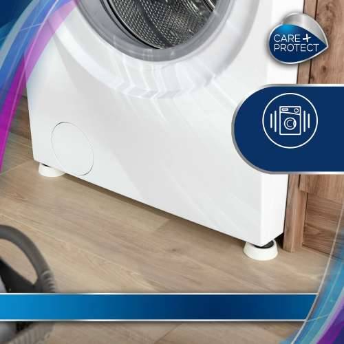 Jastučići CARE CAF 1001 Cijena