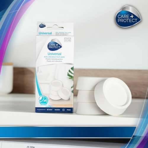 Jastučići CARE CAF 1001 Cijena