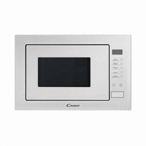Mikrovalna Pećnica Candy MIC G25 GDFW Bijela 1000 W 900 W 25 L Cijena