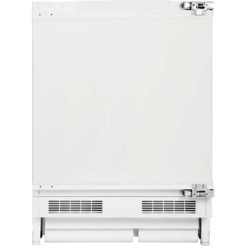 Hladnjak BEKO BU1104N Bijela Cijena