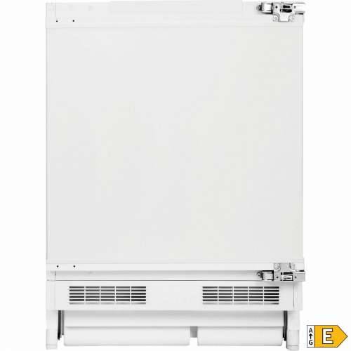 Hladnjak BEKO BU1104N Bijela Cijena