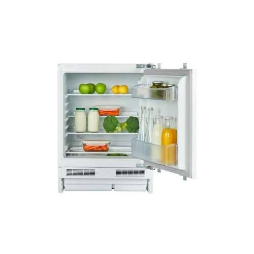 Hladnjak BEKO BU1104N Bijela Cijena
