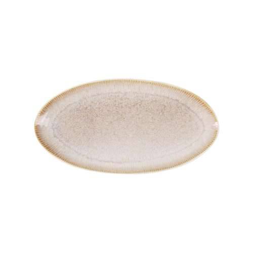 Posuda za Pečenje La Mediterránea Calobra 26,5 x 14 cm (24 kom.) Cijena
