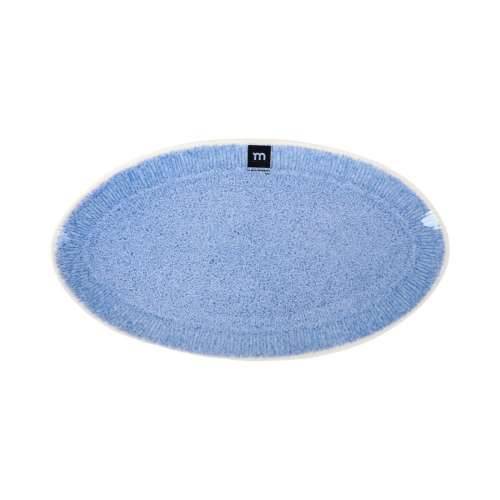 Posuda za Pečenje La Mediterránea Calobra Plava 31 x 17,5 cm (24 kom.) Cijena