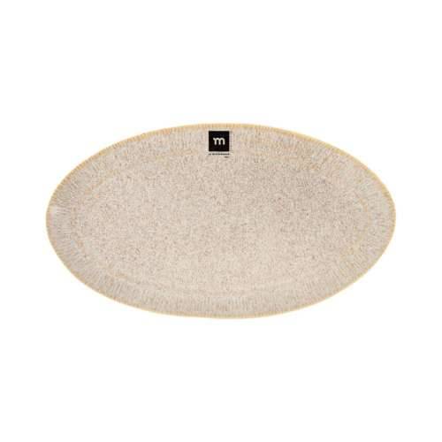 Posuda za Pečenje La Mediterránea Calobra 31,2 x 17,5 cm (24 kom.) Cijena