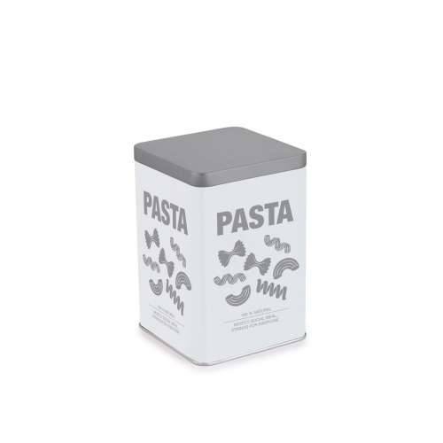 Metalna Kutija Quttin PASTA (12 kom.) Cijena
