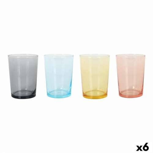 Set Čaša LAV BDG392PFT4.60 515 ml (6 kom.) Cijena